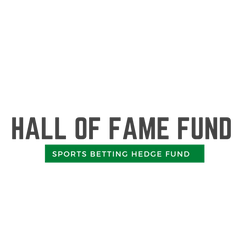 Hall of Fame Fund