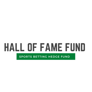 Hall of Fame Fund